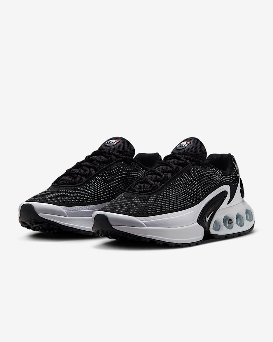 Nike Air Max Dn Women s Shoes. Nike PH